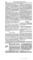 1629 - Veuve Nicolas Buon - Trésor du droit français (29620 T. 2) - BM Lyon
