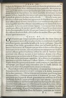 [1575c.] - s.n. - Le Livre des témoignages du Trésor caché au champ - BnF-Tolbiac