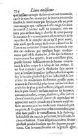 1585 - Jacques du Puis - Trésor des remèdes secrets pour les maladies des femmes - BnF