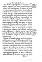 1578 - Nicolas Chesneau - Trésor et entière histoire de la triomphante victoire du corps de Dieu sur l’esprit malin - British Library