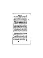 1560 - Christophe Plantin - Trésor des Amadis - BnF