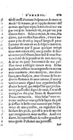 1572 - Jan van Waesberghe - Trésor des Amadis - BNC Rome