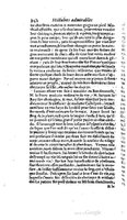 1610 - Paul Marceau - Trésor d’histoires admirables et mémorables - BSB Munich