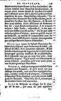 1568 - Willem Silvius - Trésor des vies de Plutarque - Anvers Plantin-Moretus