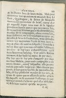 1559 - Pierre Regnard - Trésor des Amadis - Det KLG Copenhague