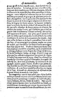 1610 - Paul Marceau - Trésor d’histoires admirables et mémorables - Princeton
