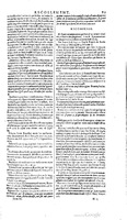 1629 - Veuve Nicolas Buon - Trésor du droit français (21754 T. 3) - BM Lyon
