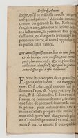 1600 - Nicolas Bonfons - Trésor d’amour - BnF Arsenal