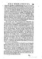 1654 - Michel Bobin - Trésor des harangues, remontrances et oraisons funèbres - BM Lyon