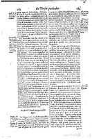 1616 - Étienne Gamonet - Grand trésor ou dispensaire - BSB Munich