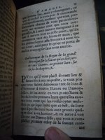 1567 - Jean Pygot - Trésor des Amadis - BnF Arsenal