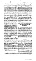 1629 - Veuve Nicolas Buon - Trésor du droit français (29620 T. 2) - BM Lyon