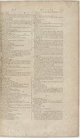 1606 - David Douceur - Trésor de la langue française - BnF