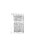 1578 - Benoît Rigaud - Trésor de médecine tant théorique que pratique - BnF