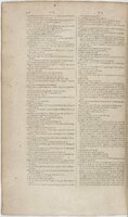1606 - David Douceur - Trésor de la langue française - BnF