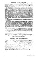 1611 - Pierre Chevalier - Trésor politique - UGent