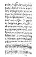 1615 - s.n. 1 - Trésor des trésors de France - BnF Tolbiac