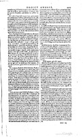 1629 - Veuve Nicolas Buon - Trésor du droit français (29620 T. 1) - BM Lyon