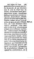 1646 - Jean Piot - Trésor inestimable de Saint-Joseph - BNC Rome