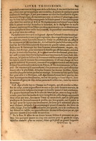1611 - Pierre Chevalier - Trésor politique - BSB Munich