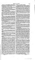 1629 - Veuve Nicolas Buon - Trésor du droit français (21754 T. 1) - BM Lyon