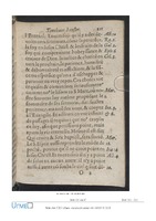 1614 - Jacques Flamand - Trésor spirituel qui contient des consolations - Universität Erfurt