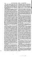 1629 - Veuve Nicolas Buon - Trésor du droit français (21754 T. 1) - BM Lyon