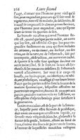 1585 - Jacques du Puis - Trésor des remèdes secrets pour les maladies des femmes - BnF