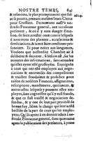 1626 - Joseph Bouillerot - Trésor de l’histoire générale de notre temps - BSB Munich