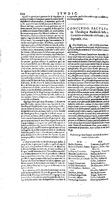 1629 - Veuve Nicolas Buon - Trésor du droit français (21754 T. 3) - BM Lyon