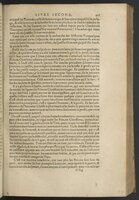1611 - Pierre Chevalier - Trésor politique - BnF Tolbiac