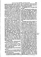 1660 [?] - Jean Besongne - Vrai Trésor de la doctrine chrétienne - BM Lyon