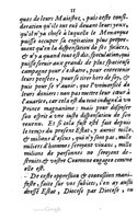 1581 - s.n. - Secret des trésors de France (Livre I) - BSB Munich