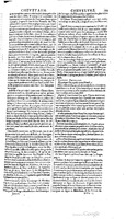 1629 - Veuve Nicolas Buon - Trésor du droit français (29620 T. 1) - BM Lyon