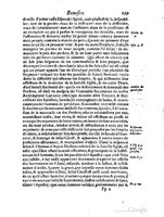 1611 - Sébastien Philippe - Trésor céleste - BSB Munich