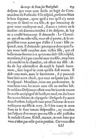 1578 - Nicolas Chesneau - Trésor et entière histoire de la triomphante victoire du corps de Dieu sur l’esprit malin - British Library