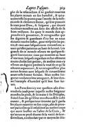 1607 - Nicolas Du Fossé - Trésor quadragésimal - T 02 - BM Lyon