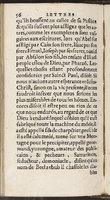 1597 - Jean Osmont - Trésor des secrétaires - Brno
