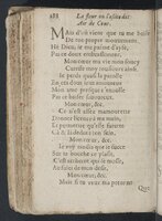 1607 - Pierre Brossart - Trésor des trésors - BnF