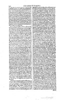 1629 - Veuve Nicolas Buon - Trésor du droit français (29620 T. 1) - BM Lyon