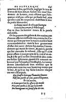 1578 - Jean Poupy - Trésor des morales de Plutarque - BSB Munich