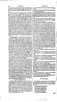 1629 - Veuve Nicolas Buon - Trésor du droit français (21754 T. 2) - BM Lyon