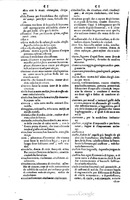 1617 - Samuel Crespin - Trésor des trois langues espagnole, française et italienne (3 parties) - Ohio