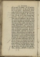 1581 - Jean Bailleur - Trésor des pauvres - Le Havre