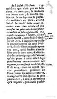 1646 - Jean Piot - Trésor inestimable de Saint-Joseph - BNC Rome
