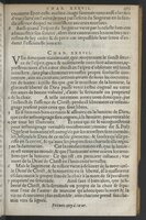 [1575c.] - s.n. - Le Livre des témoignages du Trésor caché au champ (vol. 2) - BnF-Tolbiac
