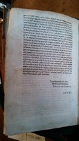 1613 - Matthieu Berjon - Trésor de l’histoire des langues de cet univers - BnF Arsenal