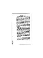 1560 - Christophe Plantin - Trésor des Amadis - BnF