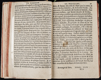 1560 - Nicolas Pelletier - Trésor de médecine - BM Poitiers