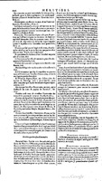 1629 - Veuve Nicolas Buon - Trésor du droit français (21754 T. 2) - BM Lyon